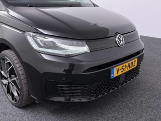 Volkswagen Caddy – thumbnail 8