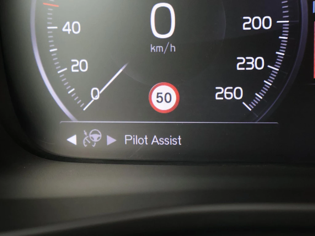 Volvo XC40 – foto 35