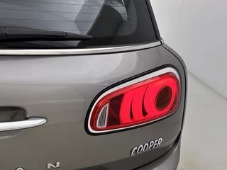 MINI Clubman – thumbnail 16
