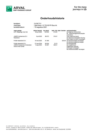 SEAT Ibiza – thumbnail 9
