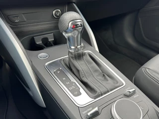Audi Q2 – thumbnail 17