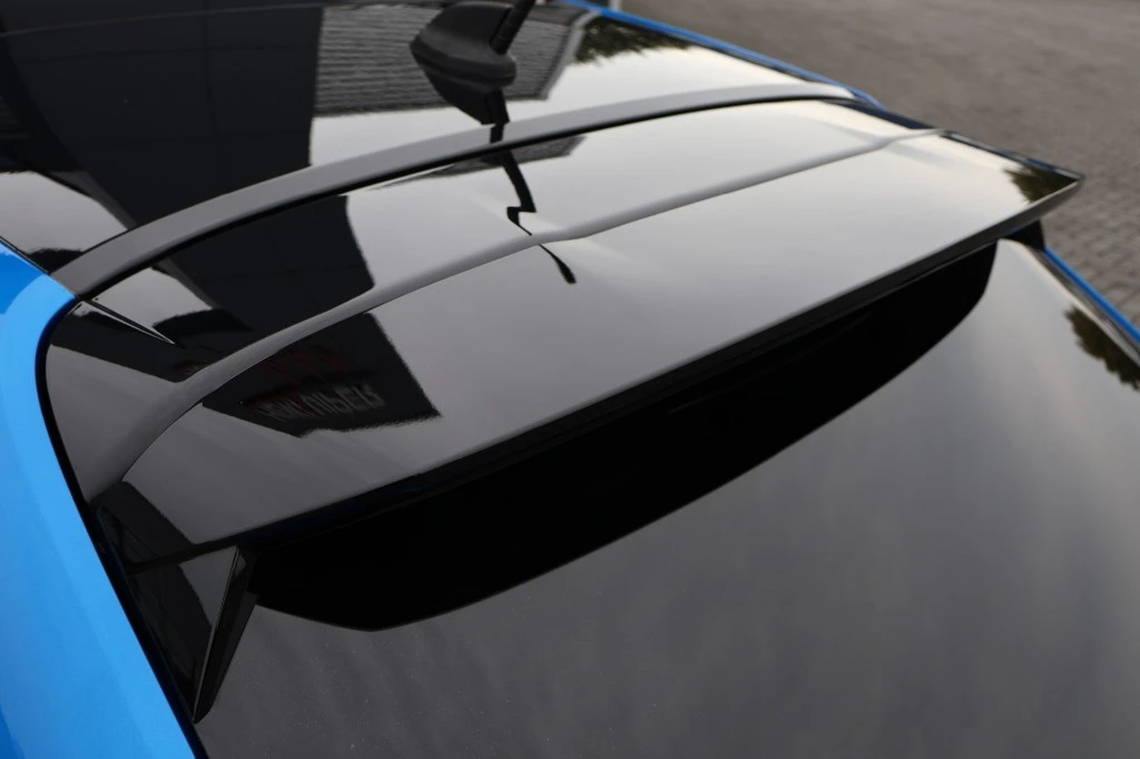 Peugeot 208 – foto 41