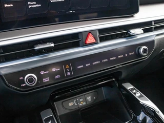 Kia Sorento – thumbnail 16