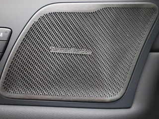 Volvo XC60 – thumbnail 19