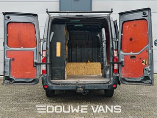 Renault Master – thumbnail 7