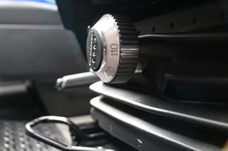 Volkswagen Crafter – thumbnail 24