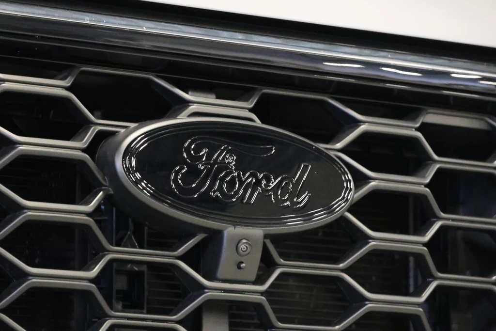 Ford Transit Custom – foto 48