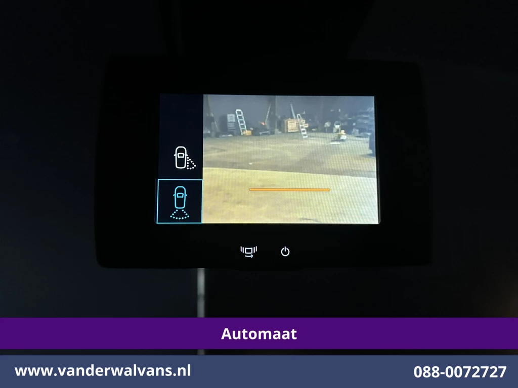 Citroën Berlingo – foto 8