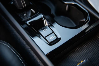 Volvo XC40 – thumbnail 19