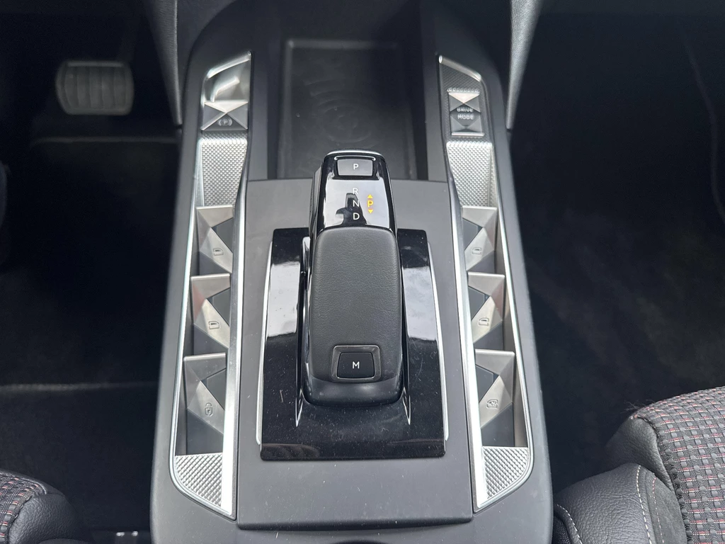 DS DS 3 – foto 33