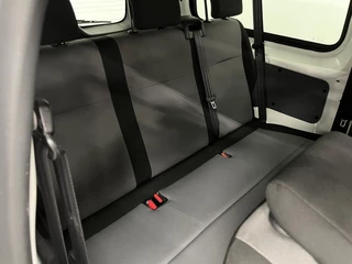 Toyota ProAce – thumbnail 27