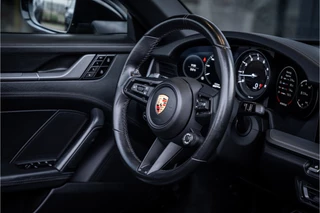 Porsche 911 – thumbnail 16