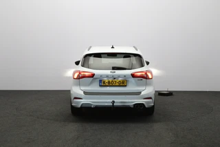 Ford Focus – thumbnail 4