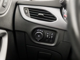 Opel Astra – thumbnail 22