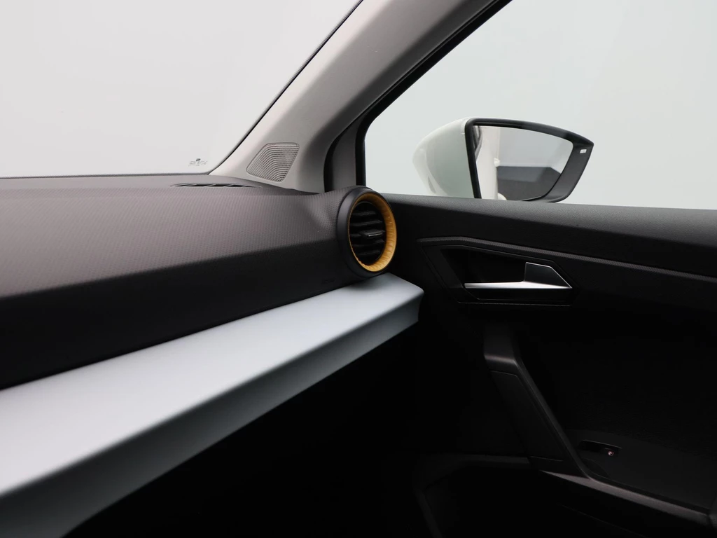 SEAT Ibiza – foto 27