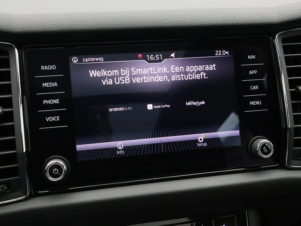 Škoda Kodiaq – foto 31