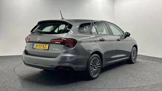Fiat Tipo – thumbnail 5