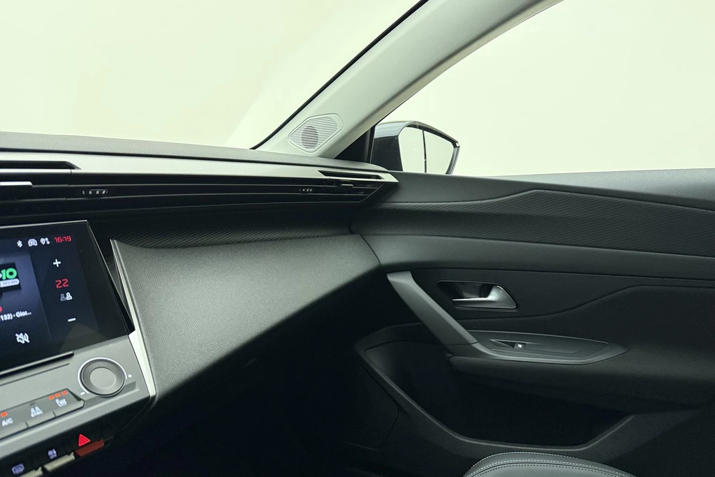 Peugeot 308 – foto 28