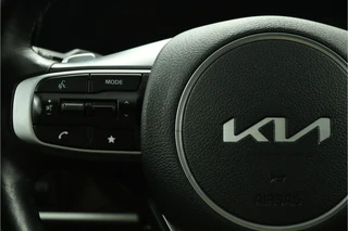 Kia Sportage – thumbnail 25