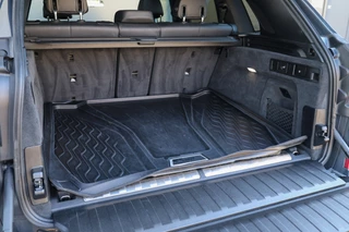 BMW X5 – thumbnail 64