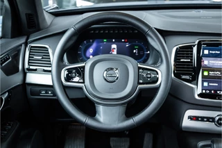 Volvo XC90 – thumbnail 15