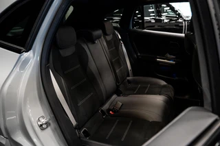 Mercedes-Benz GLA – thumbnail 12