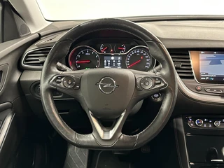 Opel Grandland X – thumbnail 19