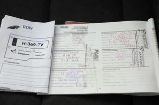 Kia Niro – thumbnail 23