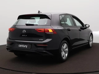 Volkswagen Golf – thumbnail 6