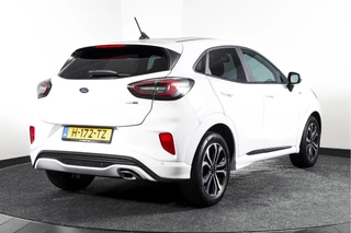 Ford Puma – thumbnail 6