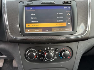 Dacia Sandero Stepway – thumbnail 20