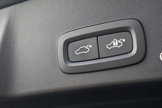 Volvo XC40 – thumbnail 36
