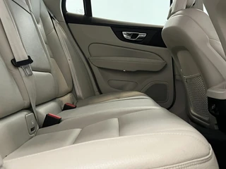 Volvo V60 – thumbnail 7