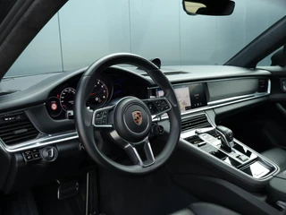 Porsche Panamera – thumbnail 12