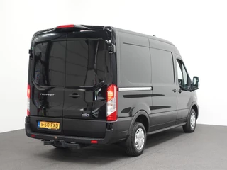 Ford Transit – thumbnail 5