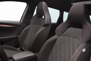 Škoda Karoq – thumbnail 11
