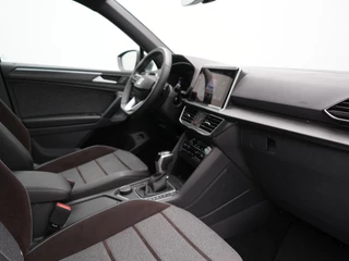 SEAT Tarraco – thumbnail 14