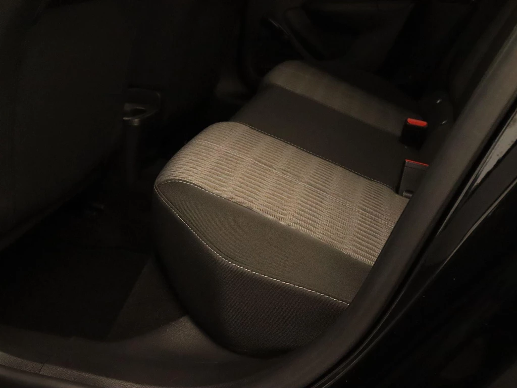 Opel Corsa – foto 36