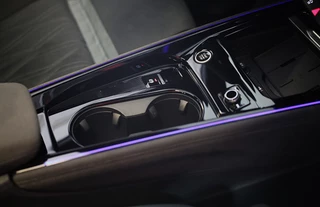 Audi Q3 – thumbnail 52