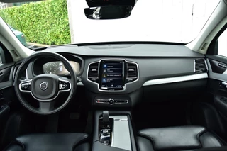 Volvo XC90 – thumbnail 9