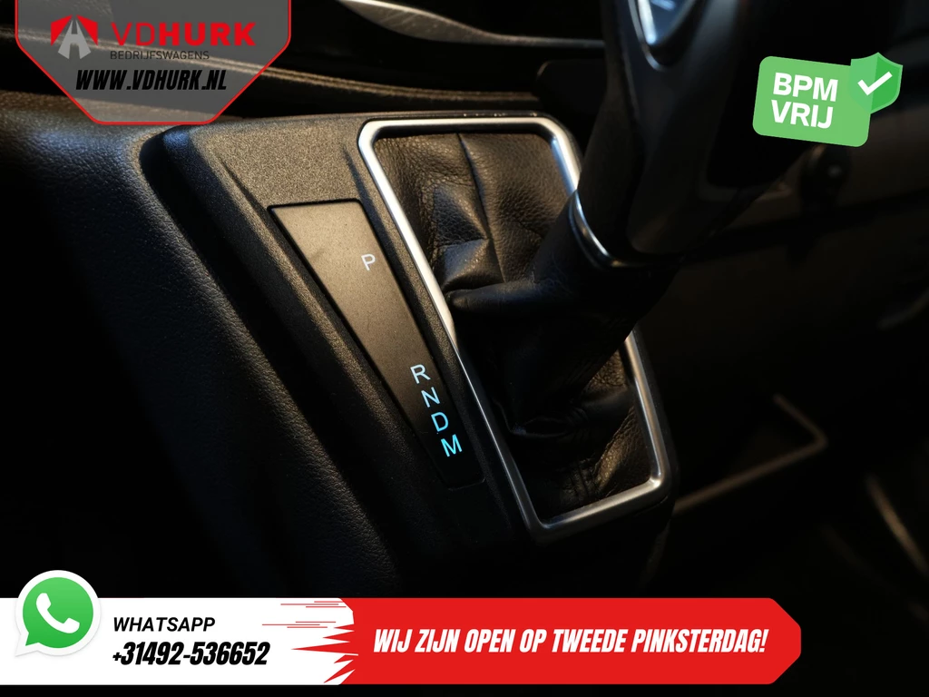 Ford Transit – foto 20