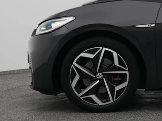 Volkswagen ID.3 – thumbnail 32