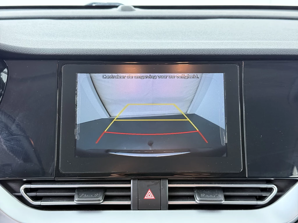 Kia Niro – foto 31