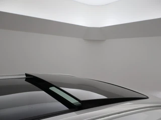 Volvo XC60 – thumbnail 10