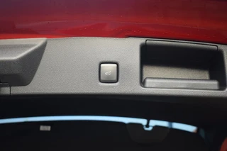 Ford Kuga – thumbnail 38