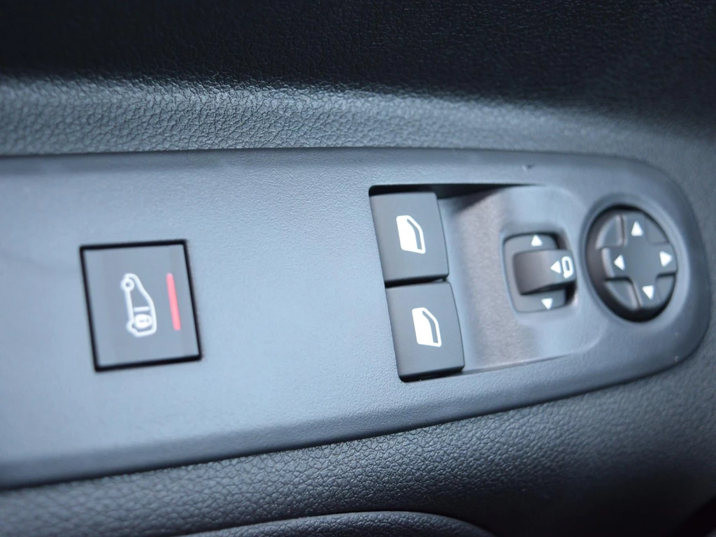 Citroën ë-Berlingo – foto 21