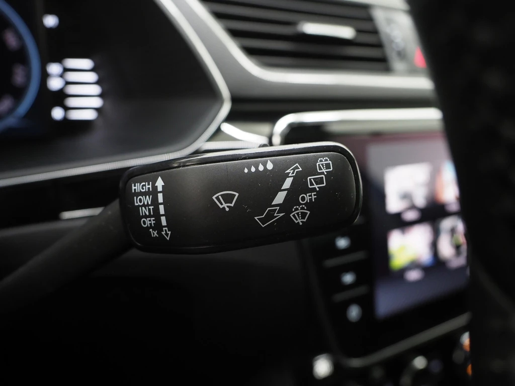 Škoda Superb – foto 27