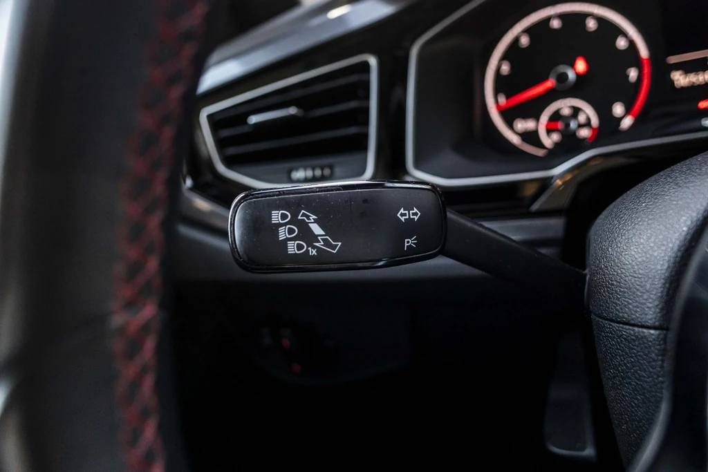 Volkswagen Polo – foto 37