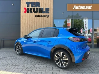 Peugeot 208 – thumbnail 3