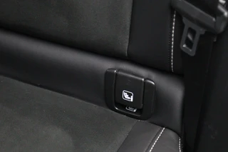Volvo XC40 – thumbnail 37